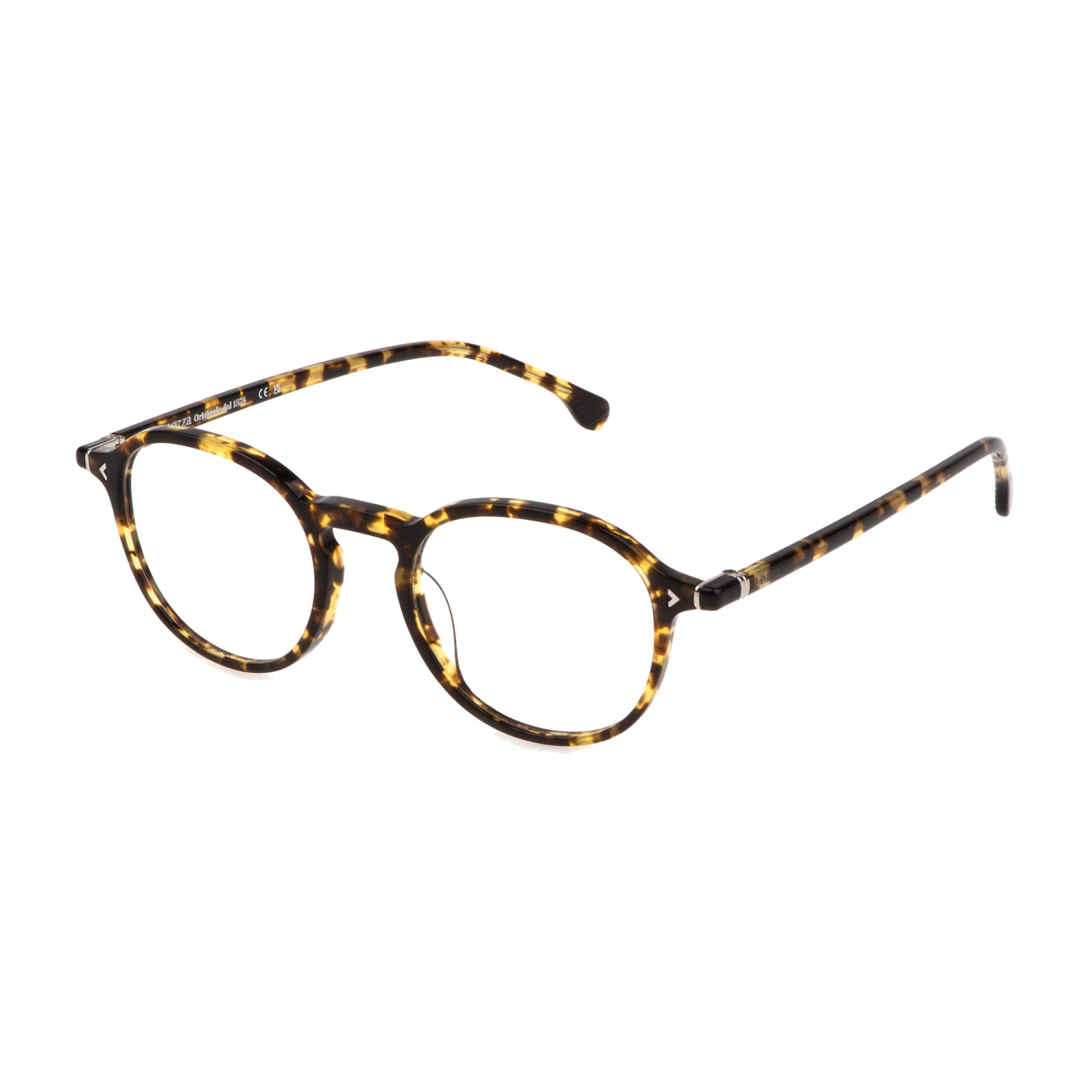 Lozza VL4324