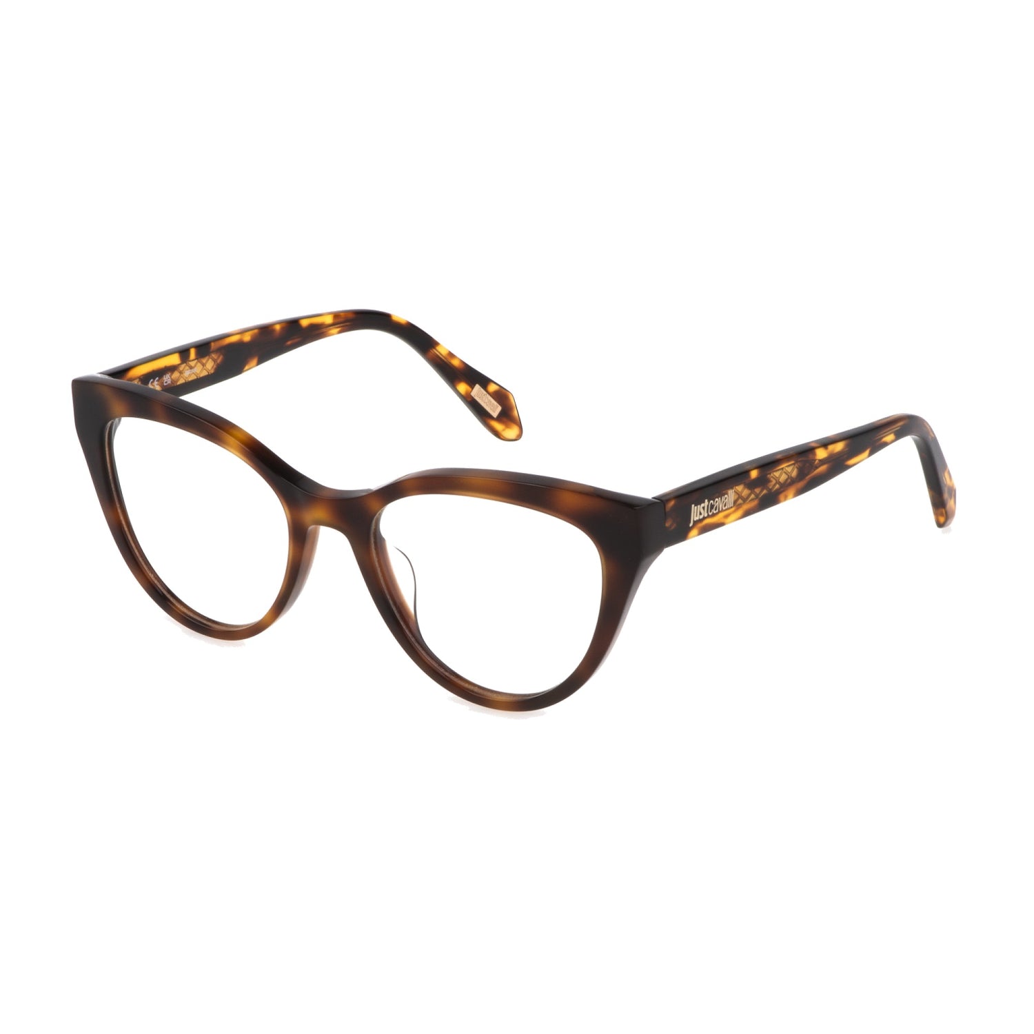 Just Cavalli VJC001