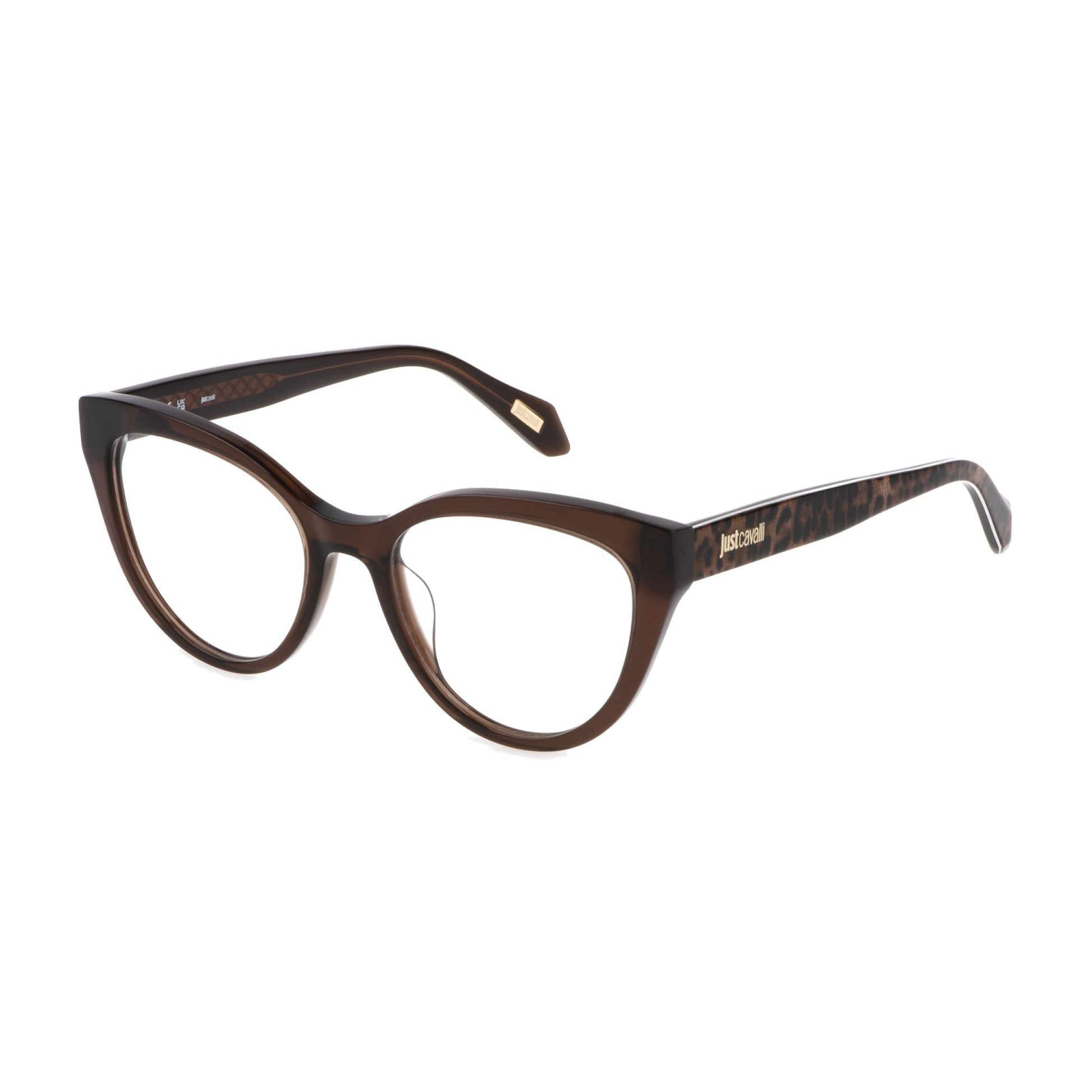 Just Cavalli VJC001