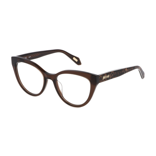 Just Cavalli VJC001