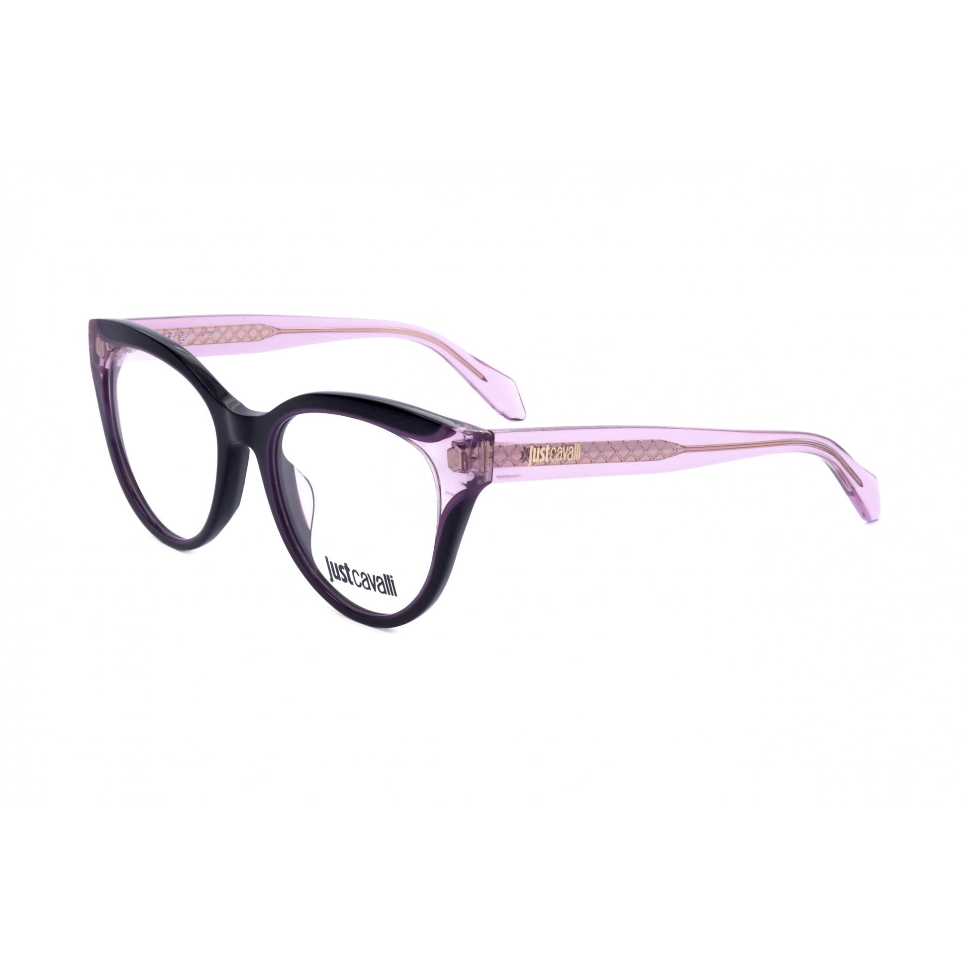 Just Cavalli VJC001V