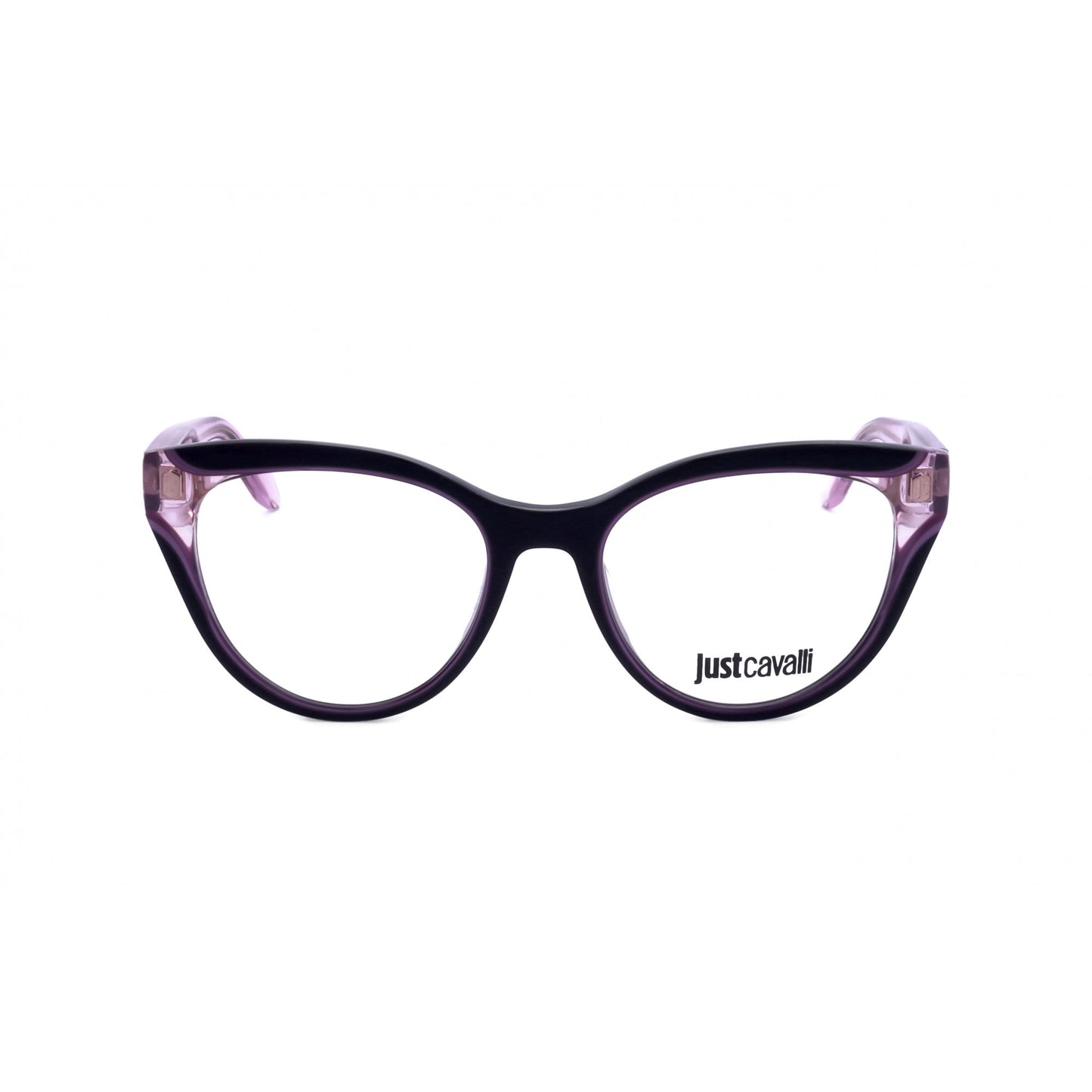 Just Cavalli VJC001V