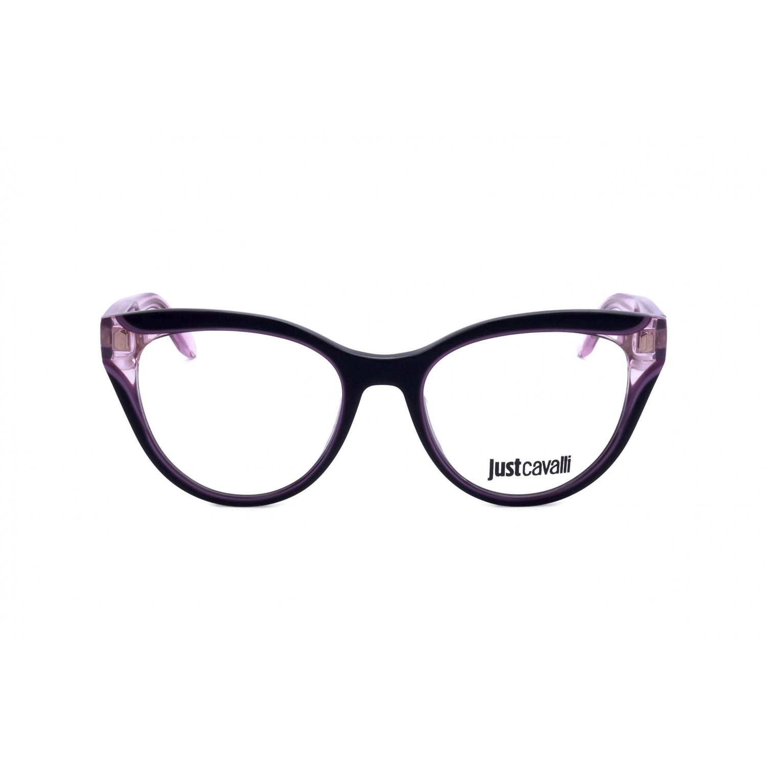 Just Cavalli VJC001V