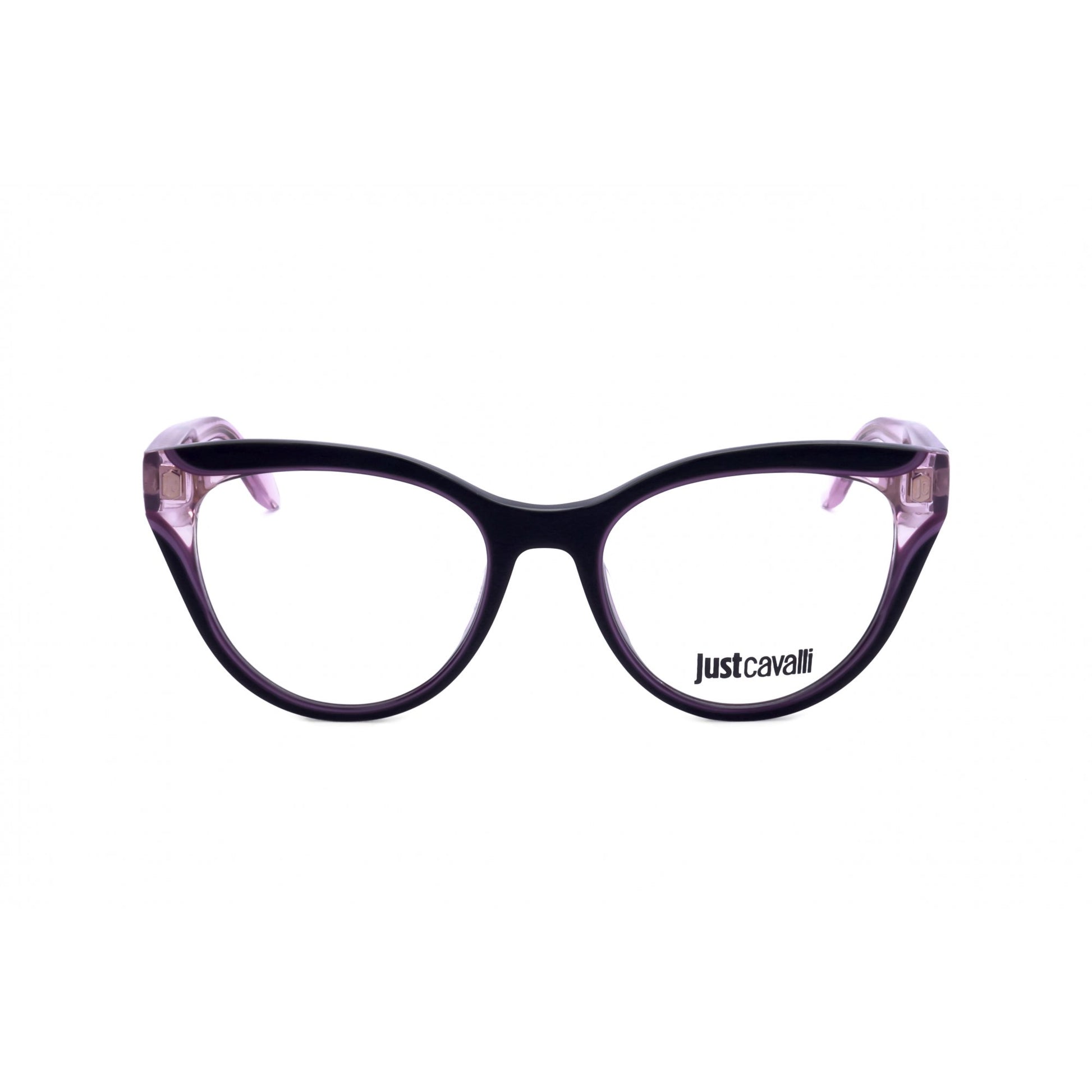 Just Cavalli VJC001V