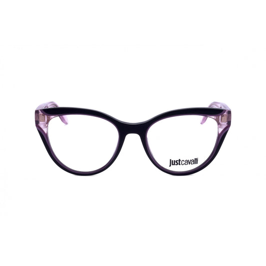 Just Cavalli VJC001V