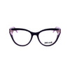 Just Cavalli VJC001V