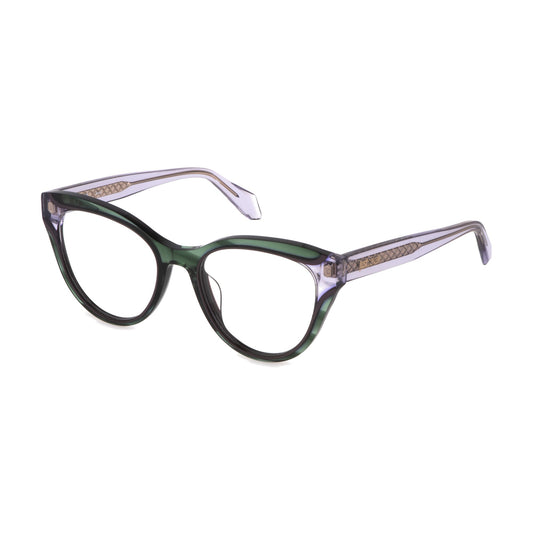 Just Cavalli VJC001V