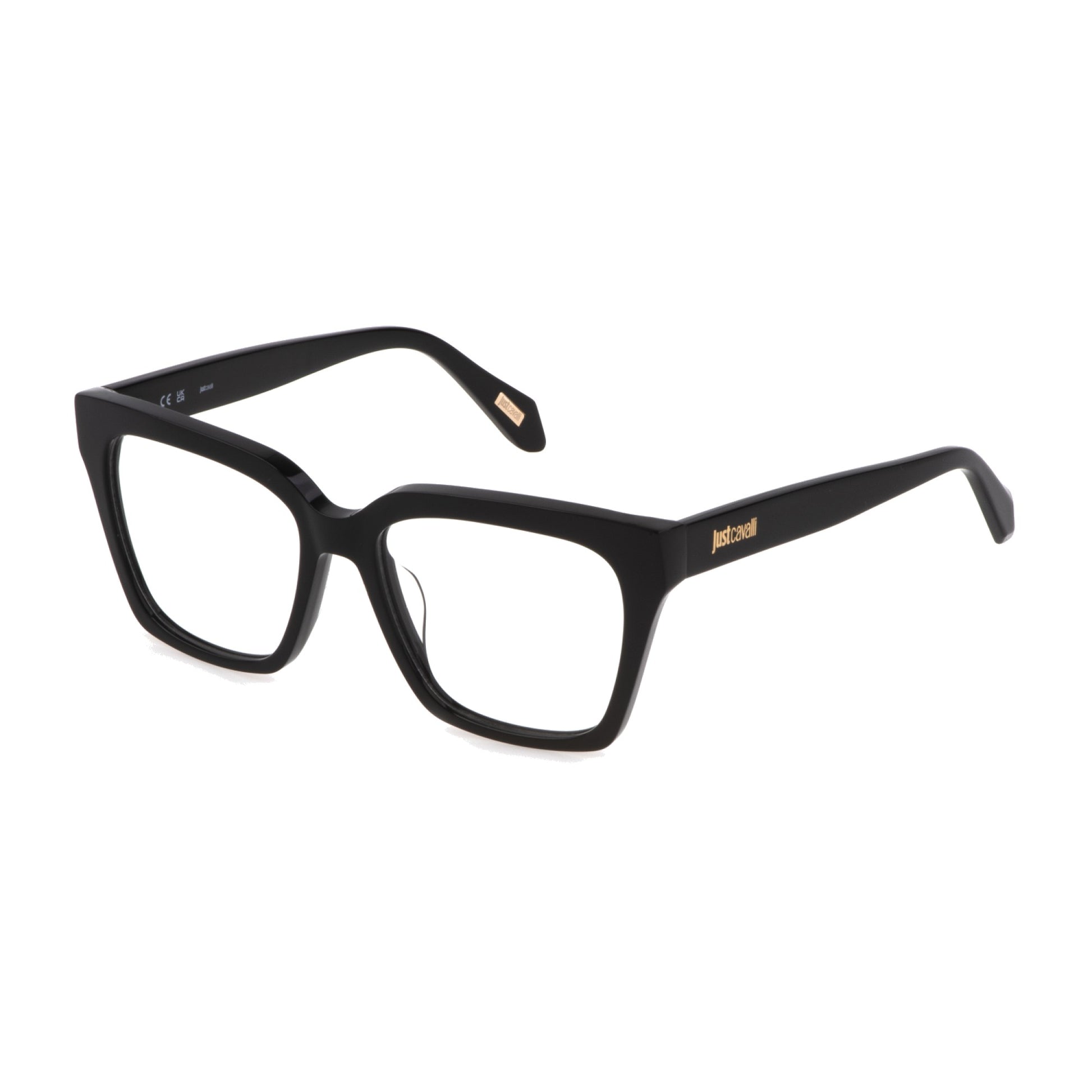 Just Cavalli VJC002