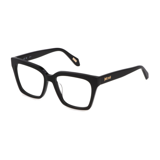 Just Cavalli VJC002