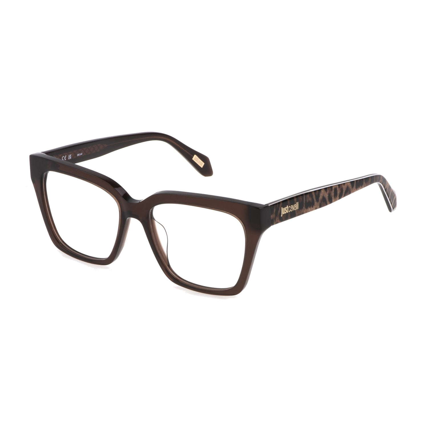 Just Cavalli VJC002