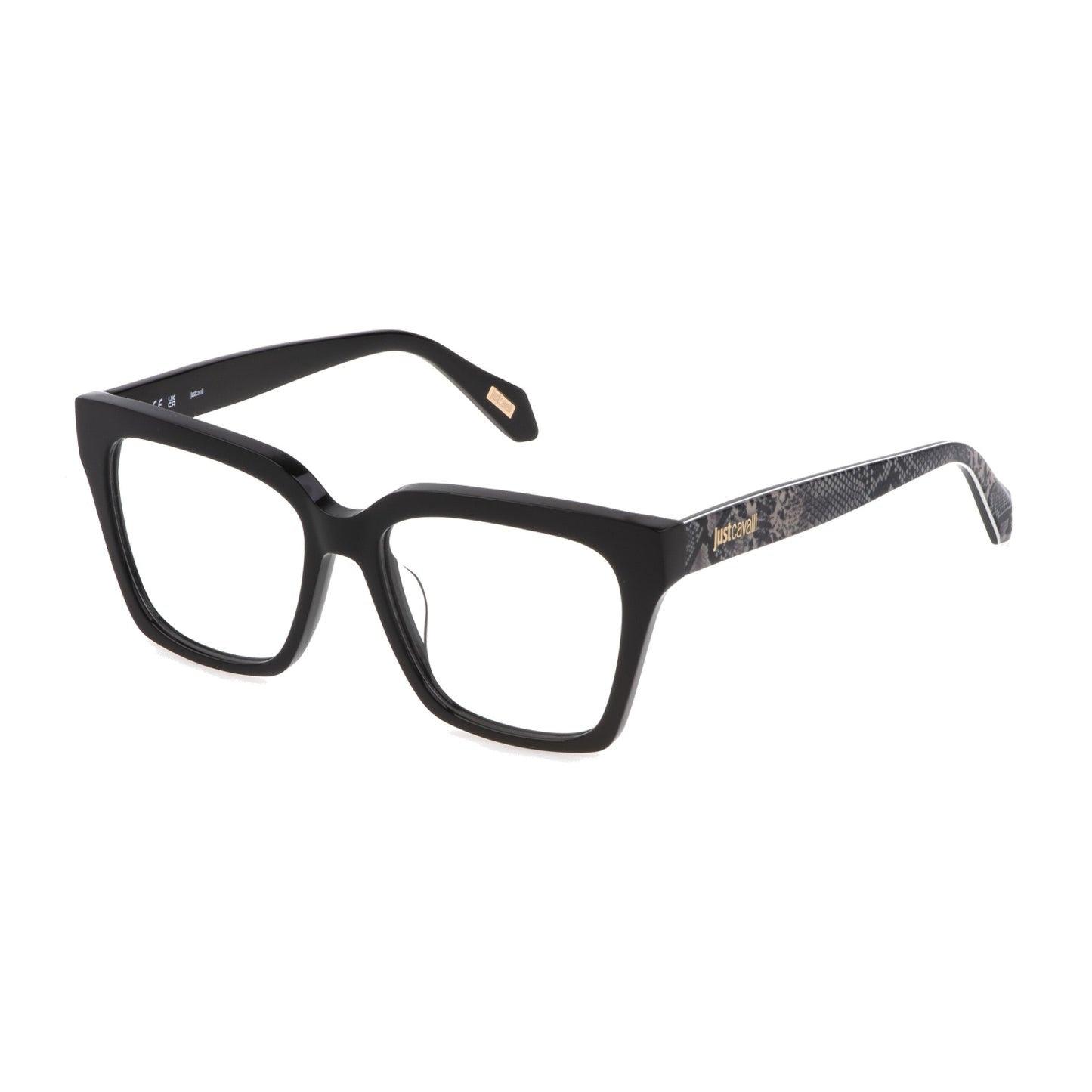Just Cavalli VJC002