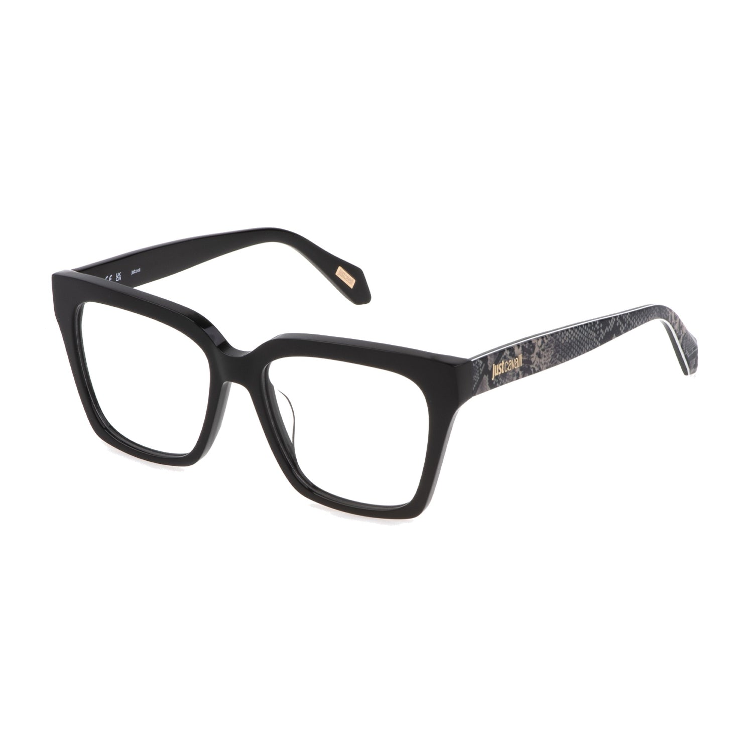 Just Cavalli VJC002