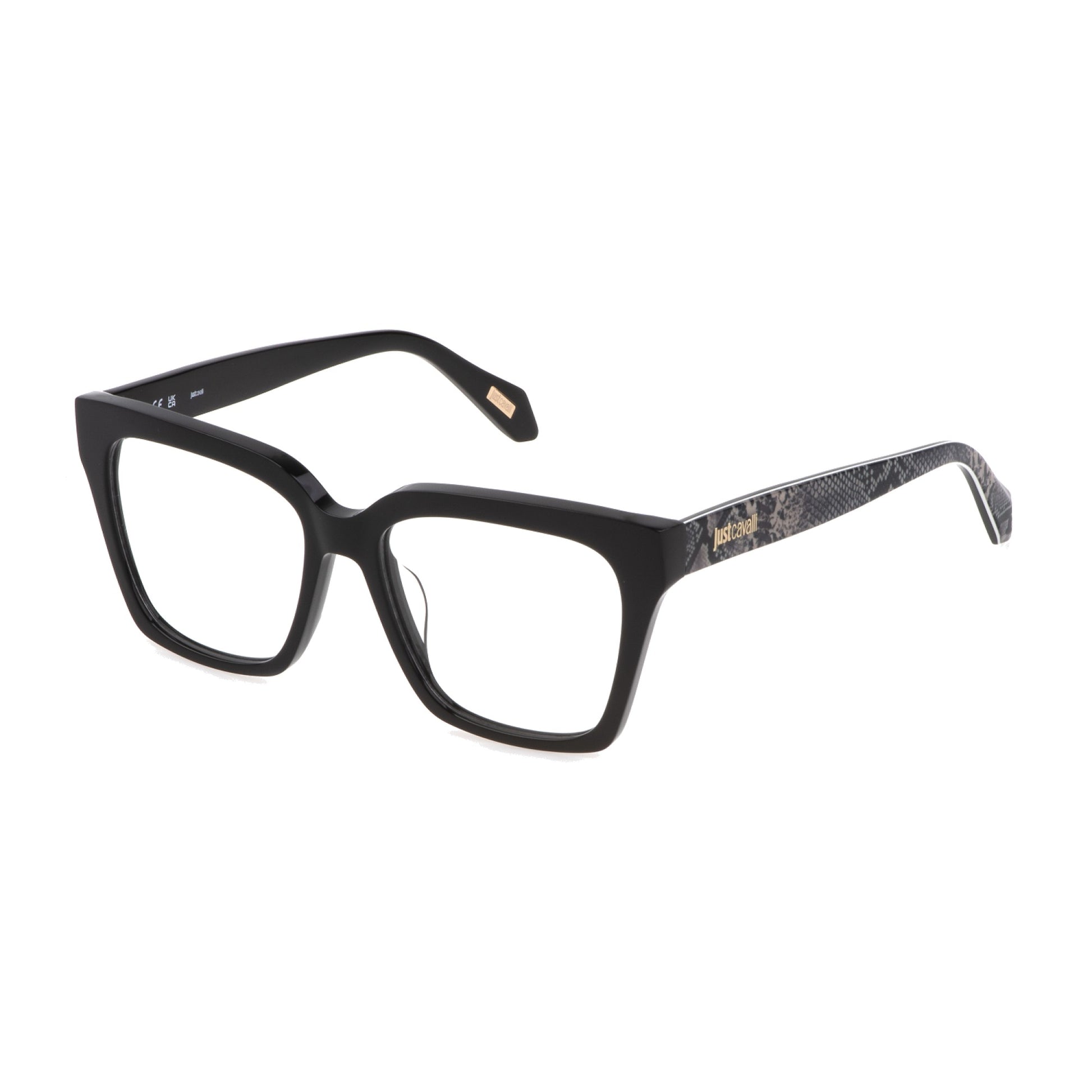 Just Cavalli VJC002