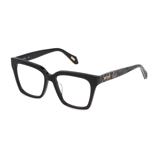 Just Cavalli VJC002