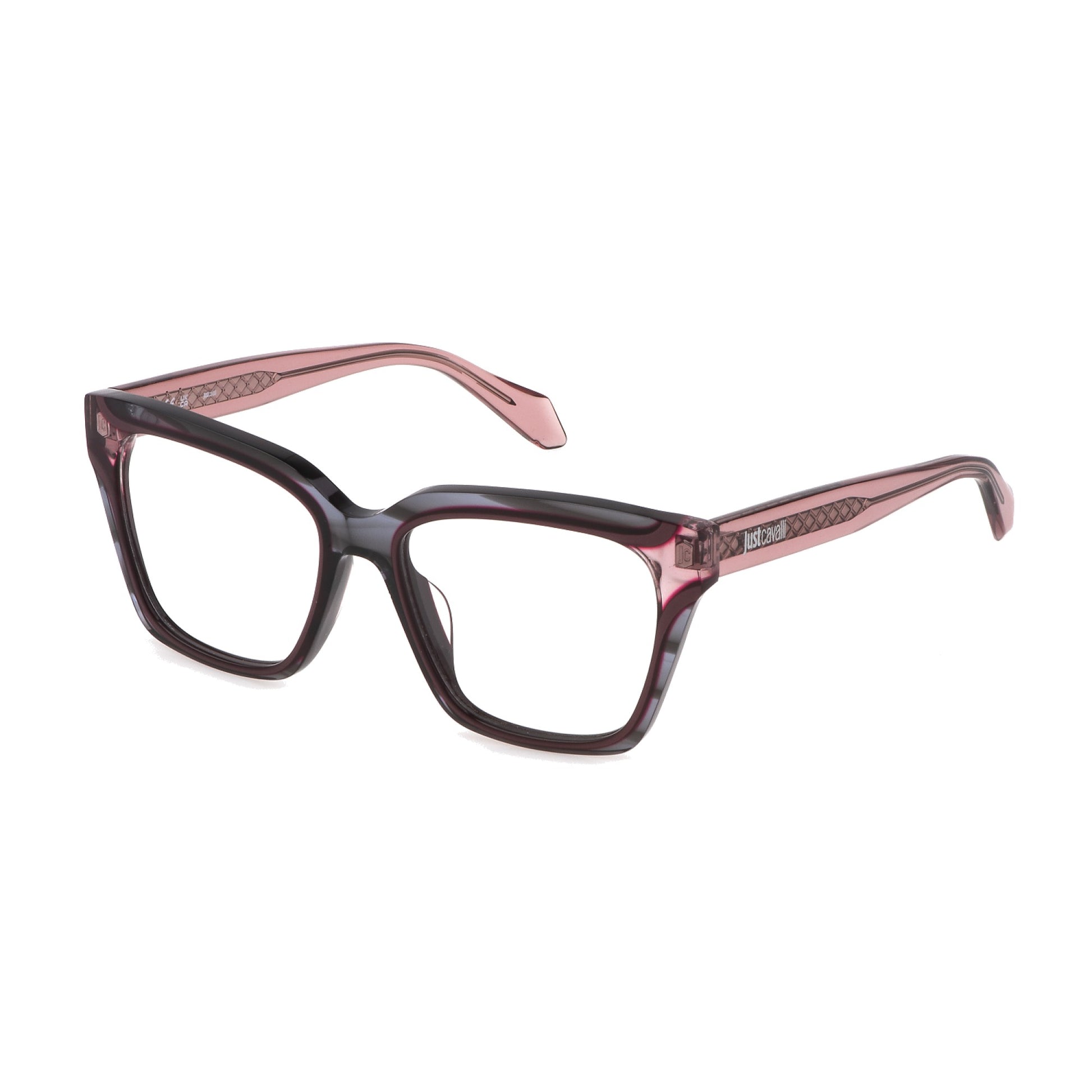 Just Cavalli VJC002V