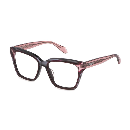 Just Cavalli VJC002V