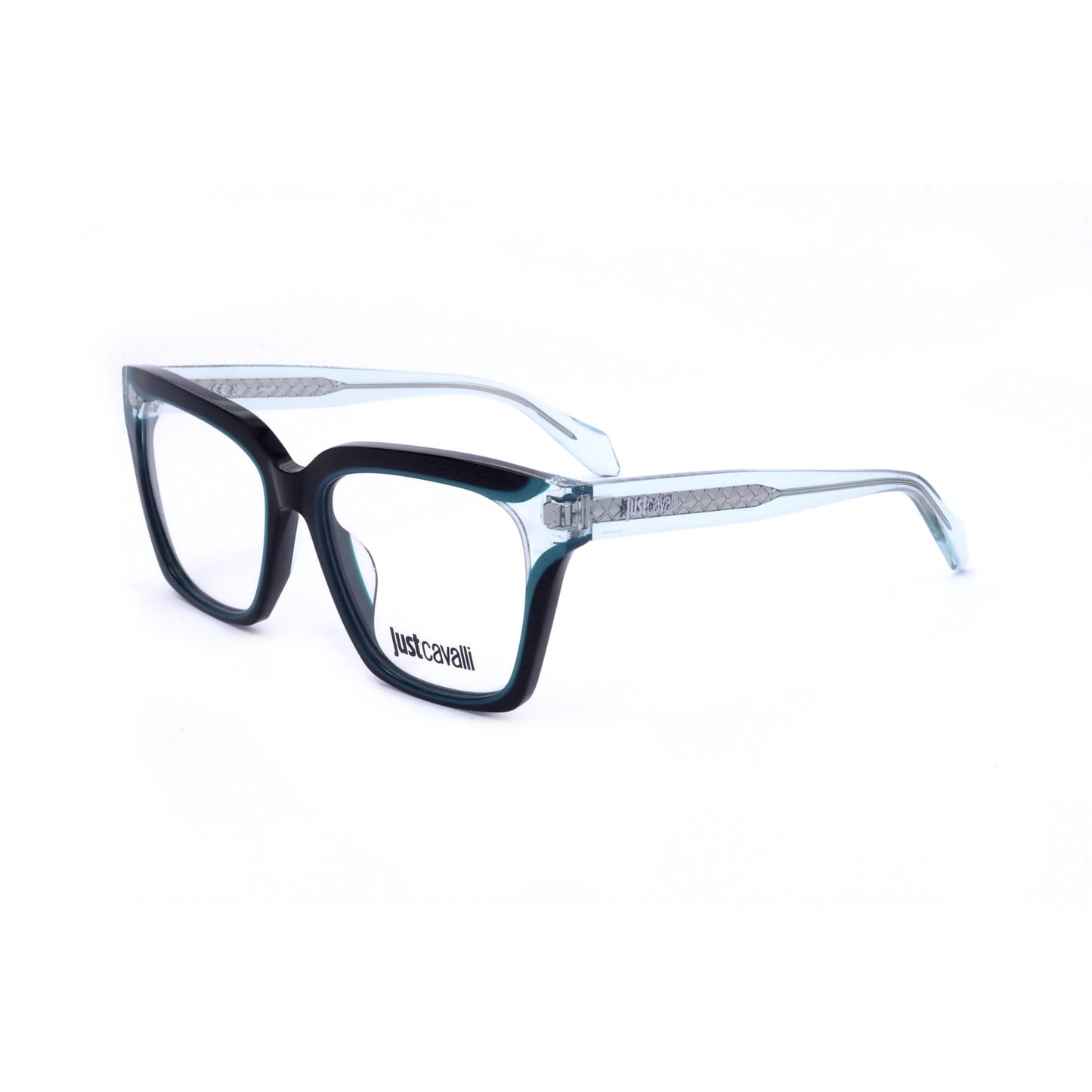 Just Cavalli VJC002V