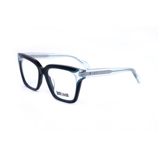 Just Cavalli VJC002V