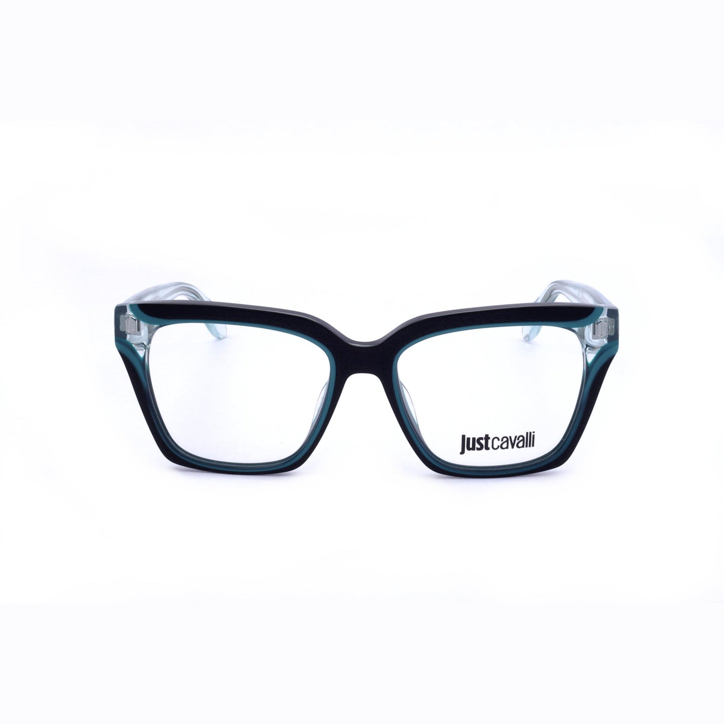 Just Cavalli VJC002V
