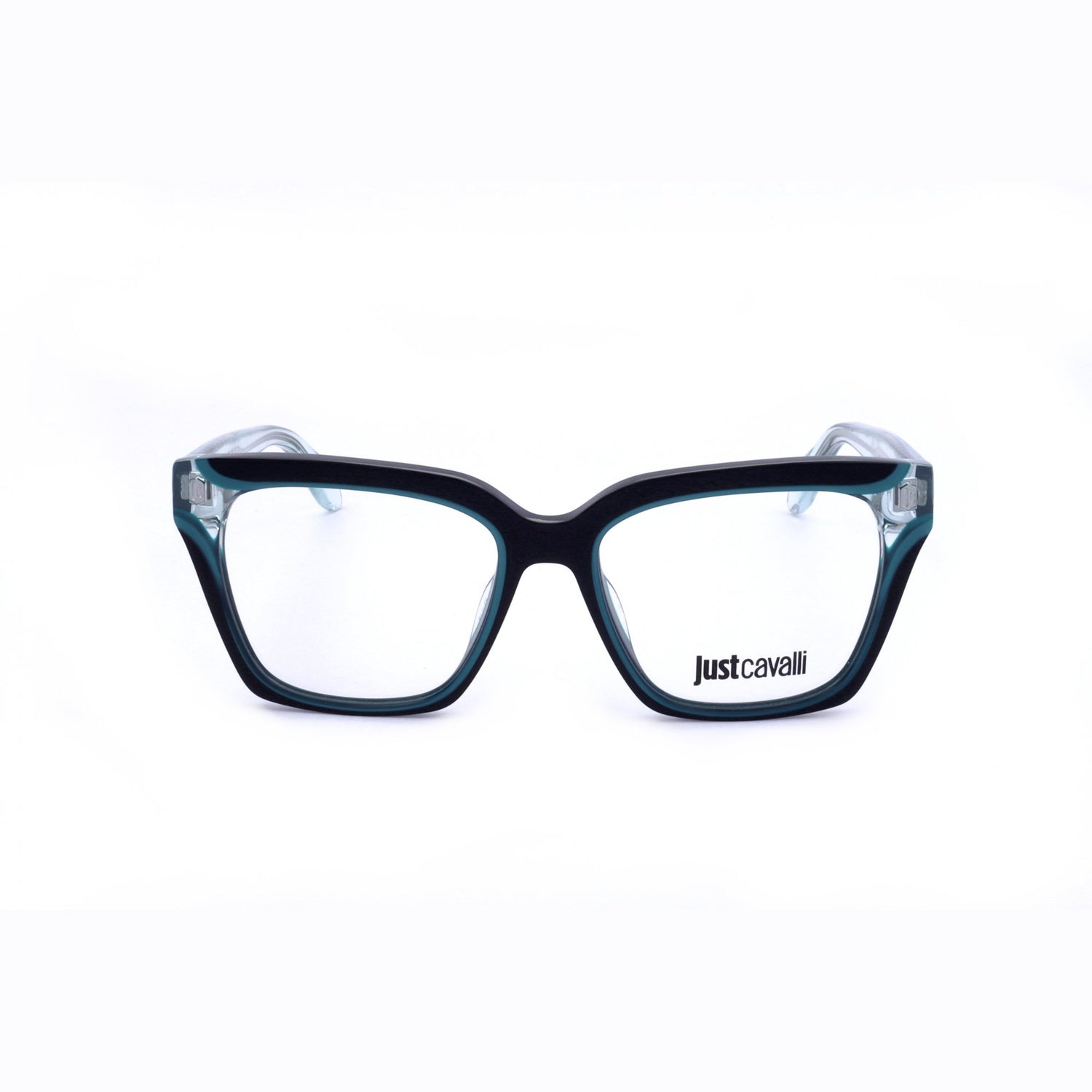 Just Cavalli VJC002V