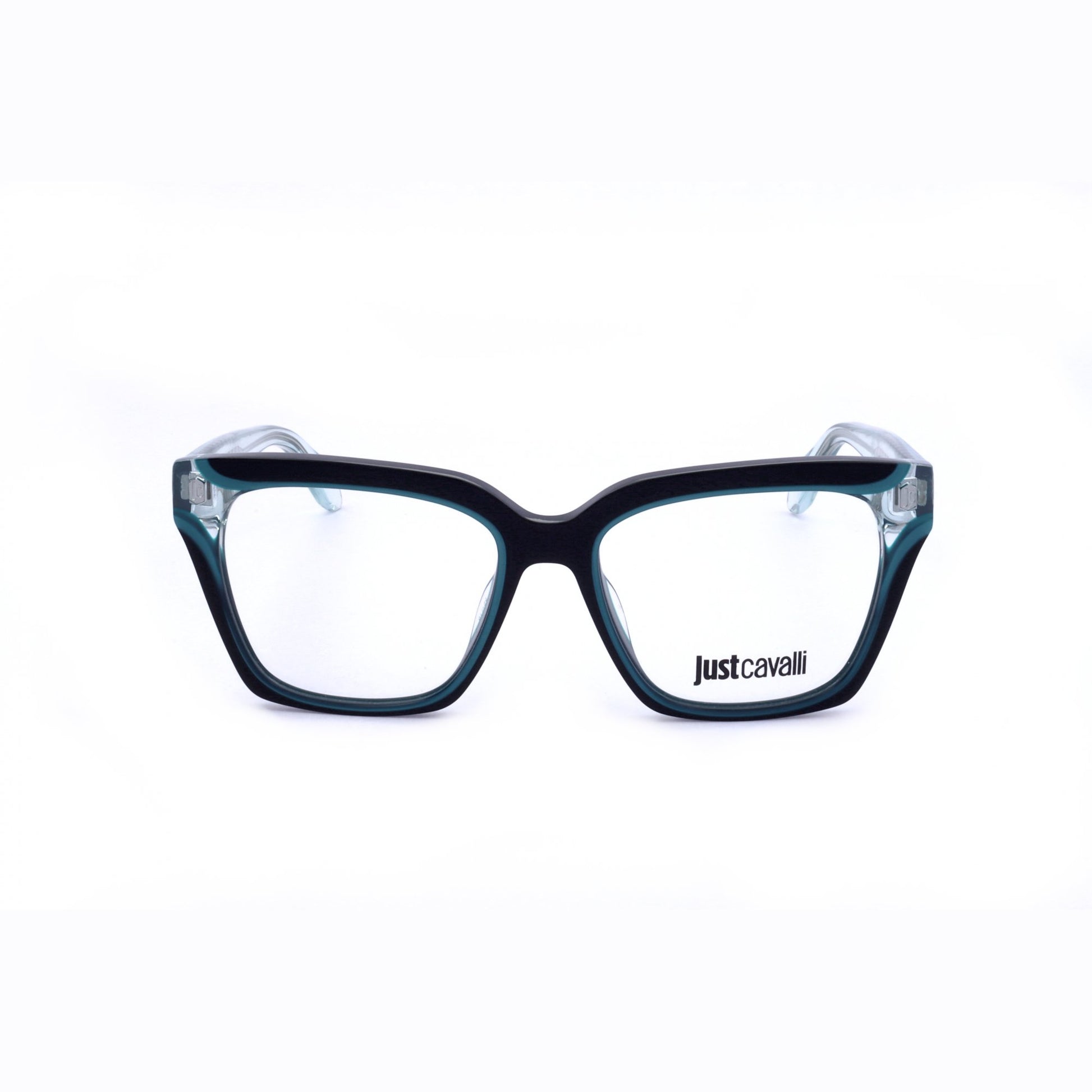 Just Cavalli VJC002V