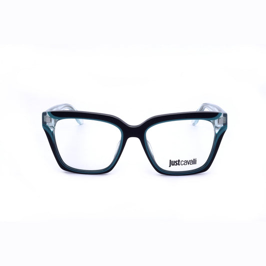Just Cavalli VJC002V