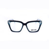 Just Cavalli VJC002V