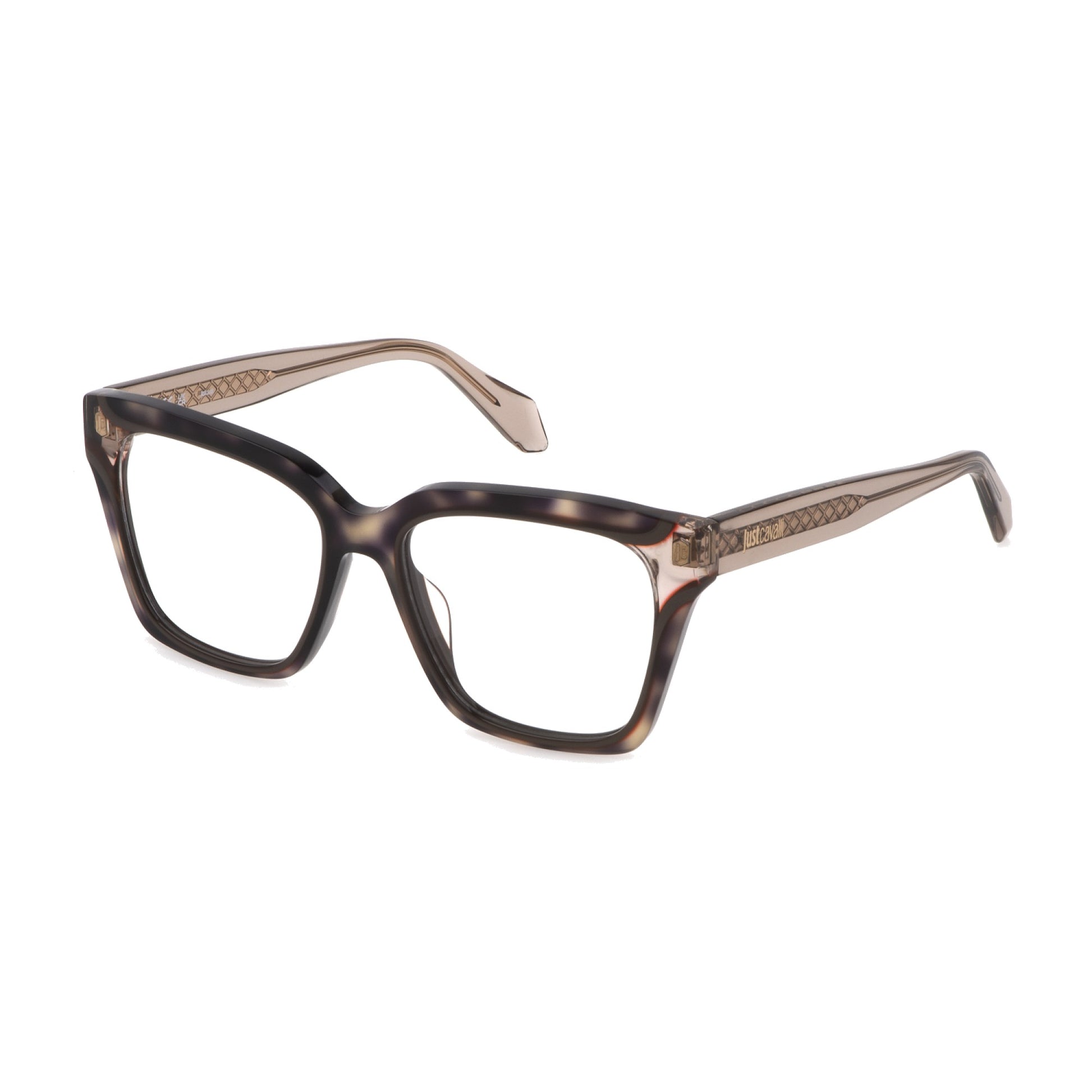 Just Cavalli VJC002V