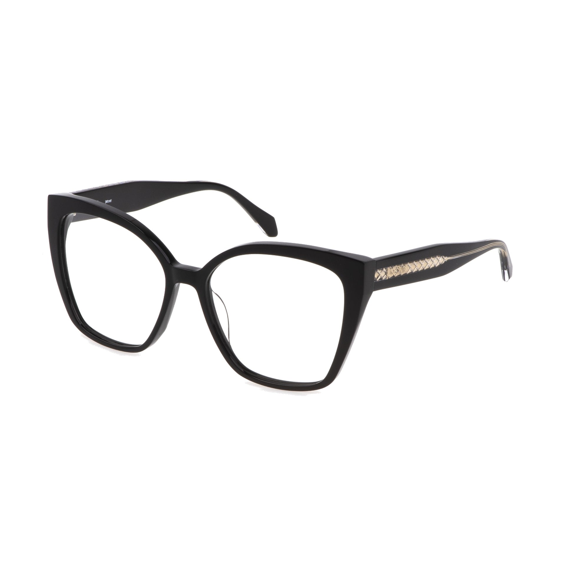 Just Cavalli VJC005