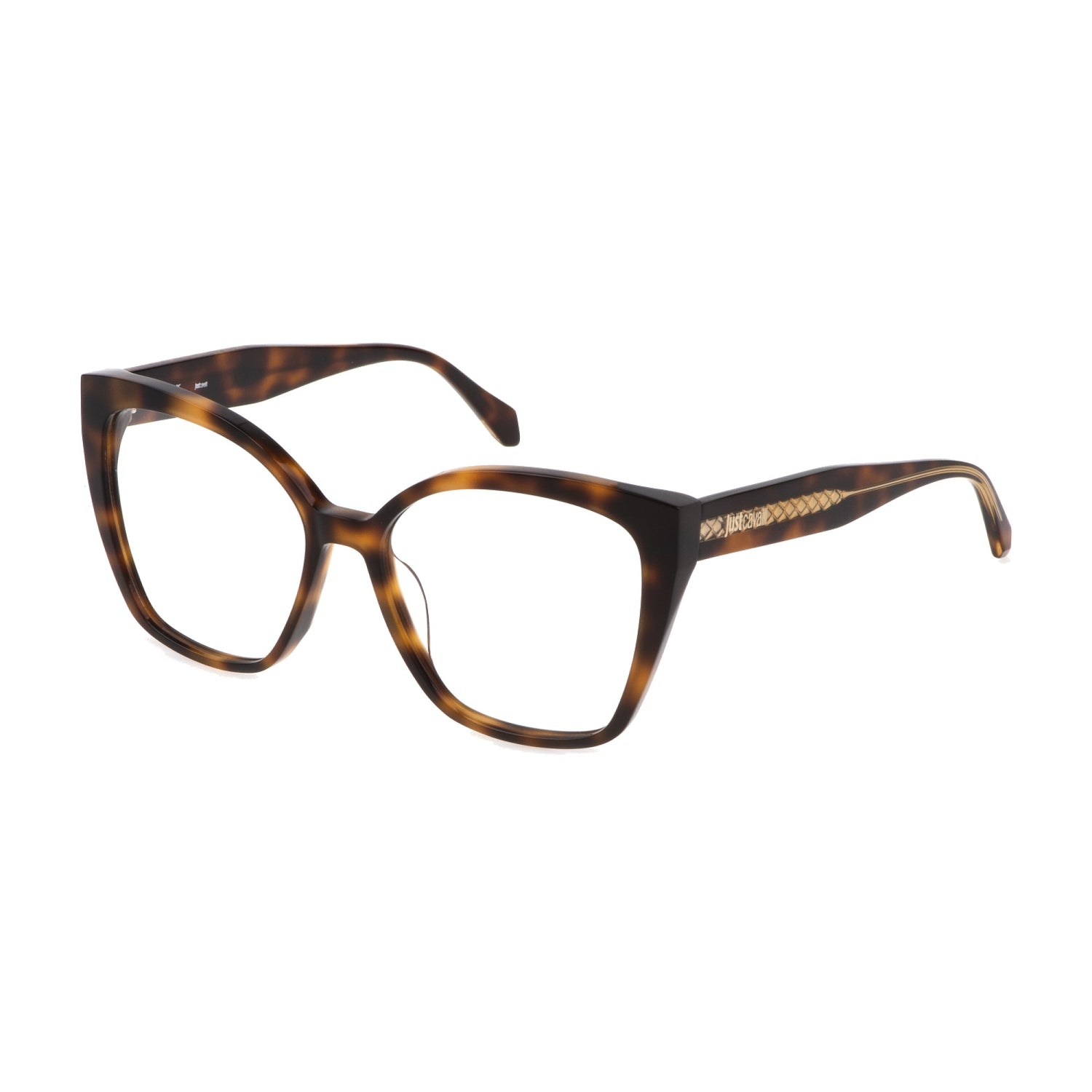 Just Cavalli VJC005