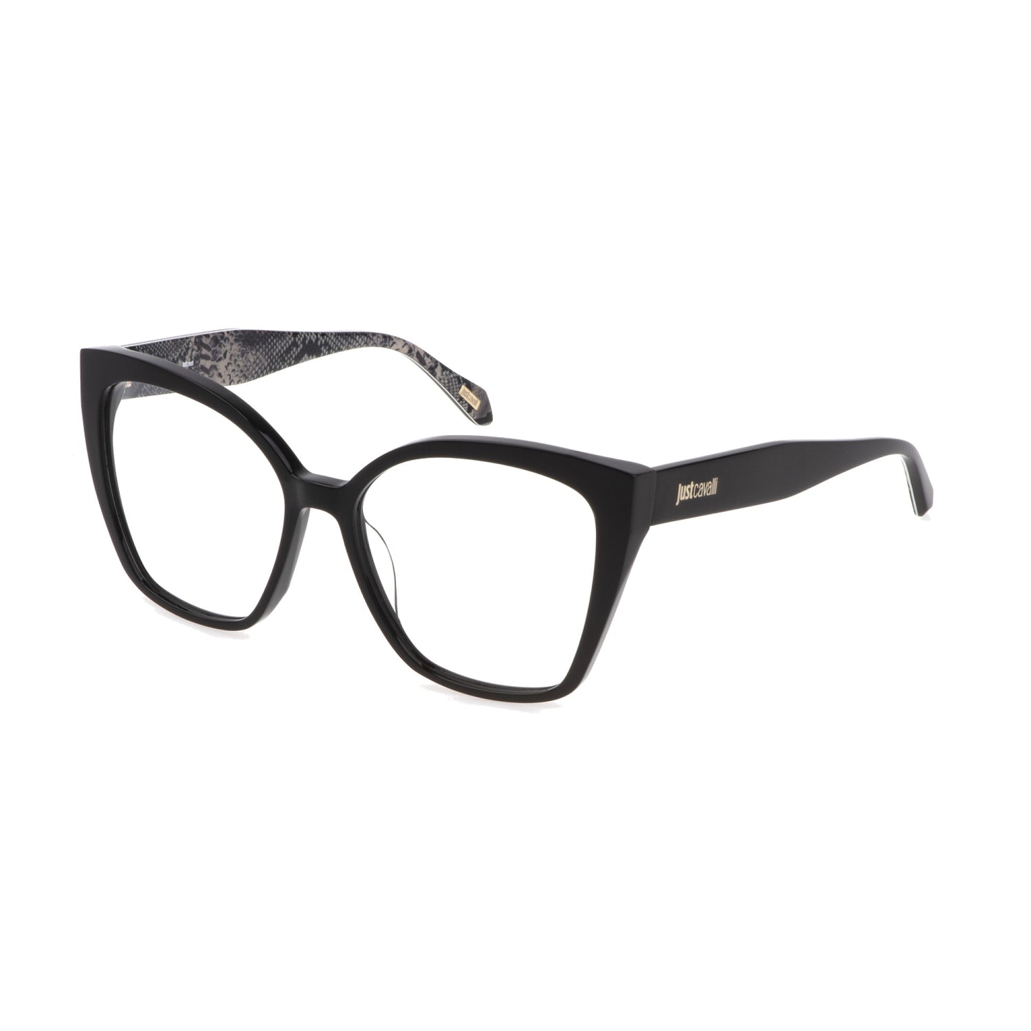 Just Cavalli VJC005