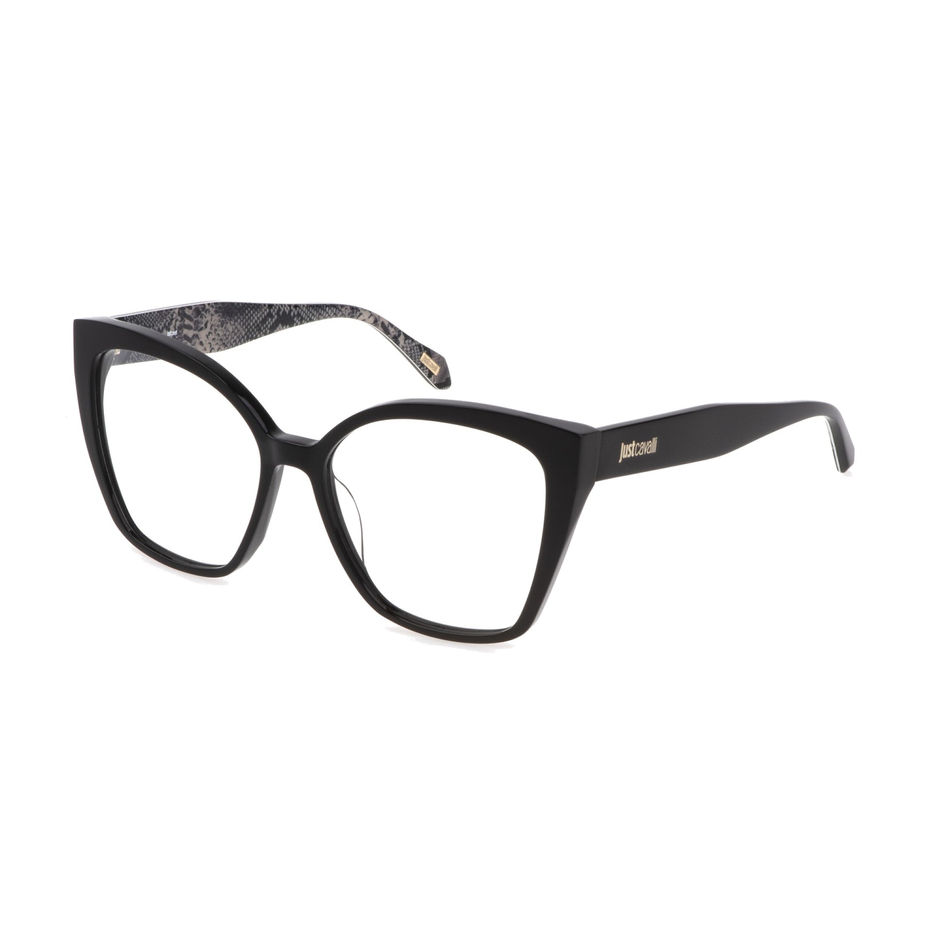 Just Cavalli VJC005