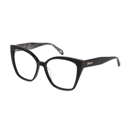 Just Cavalli VJC005