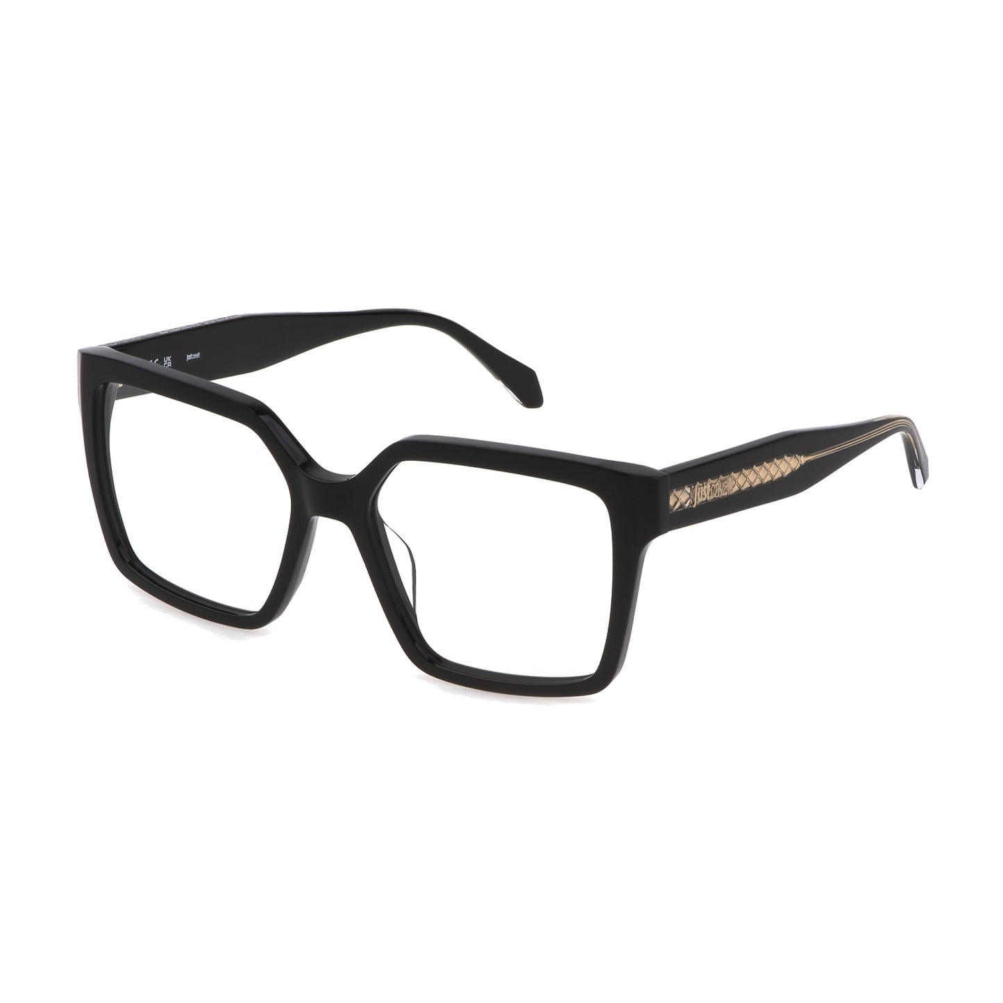 Just Cavalli VJC006