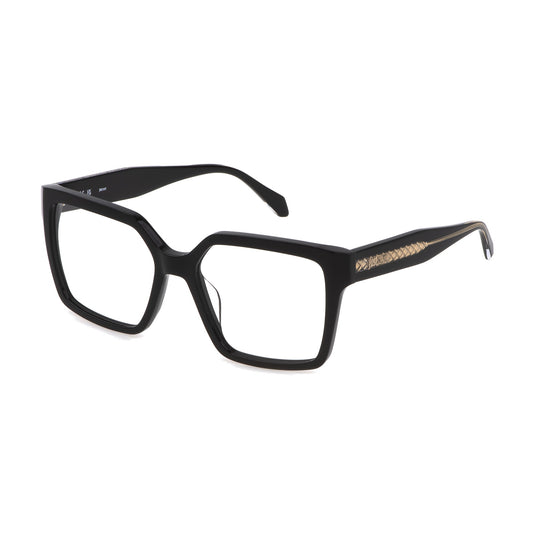 Just Cavalli VJC006