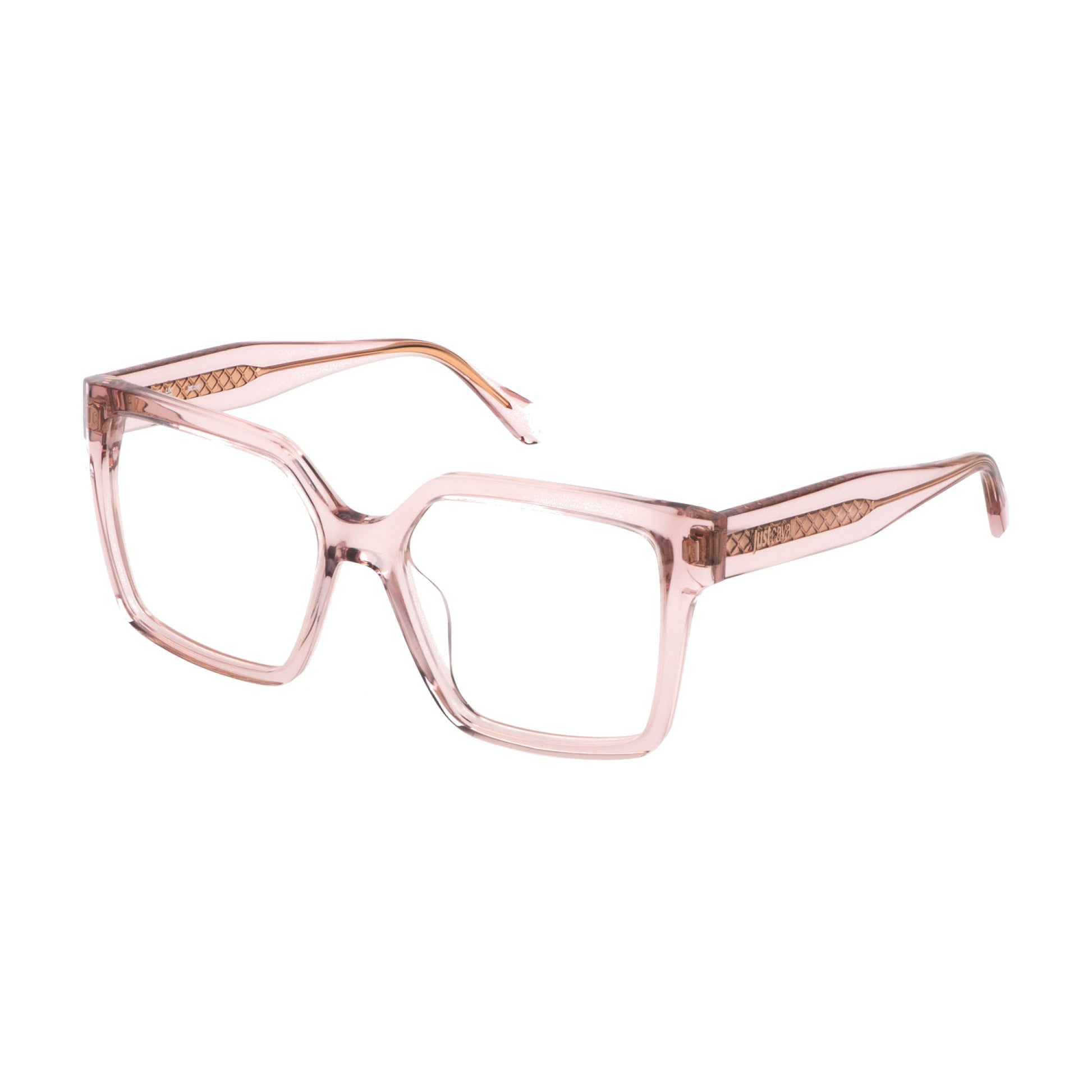 Just Cavalli VJC006