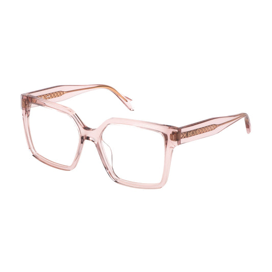 Just Cavalli VJC006