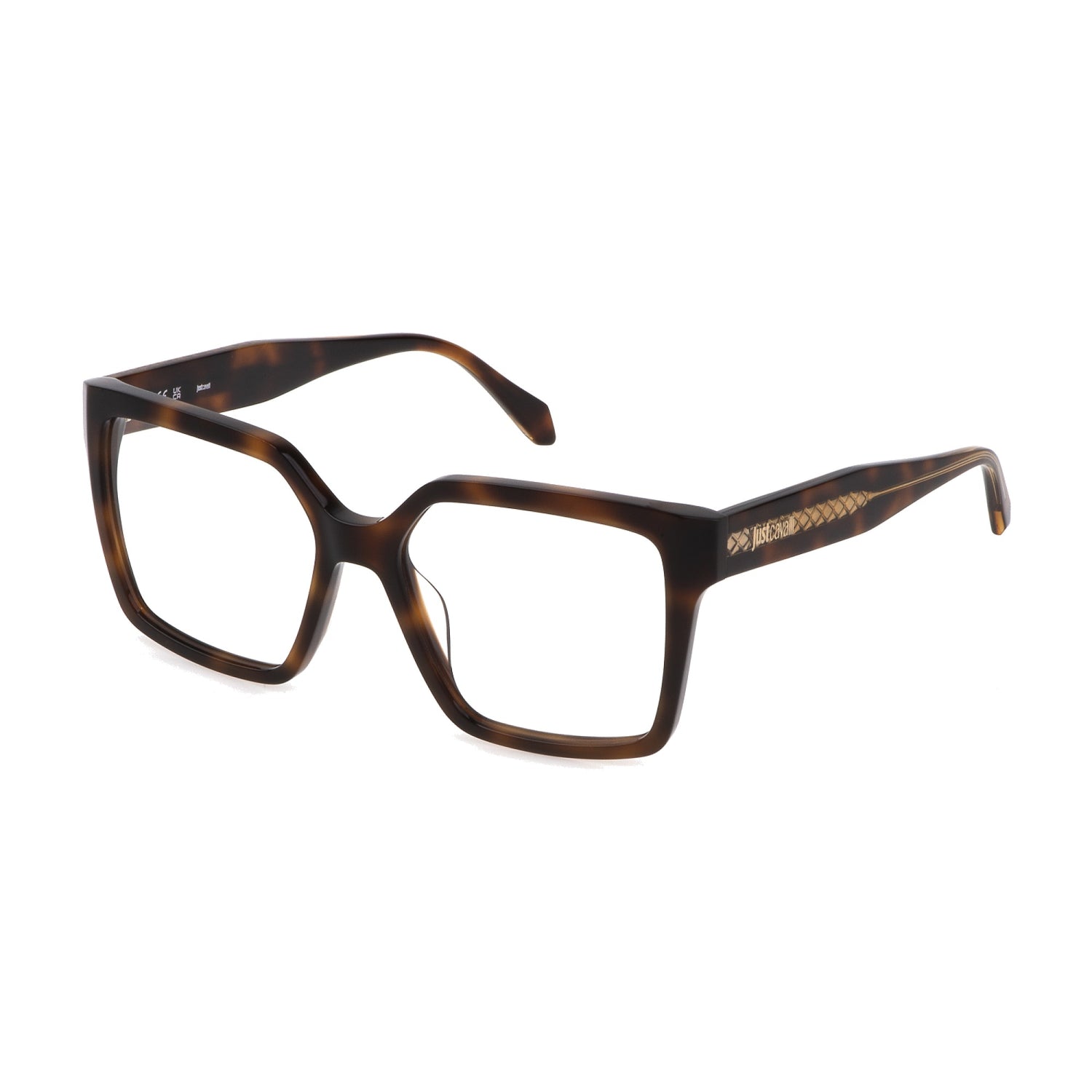 Just Cavalli VJC006