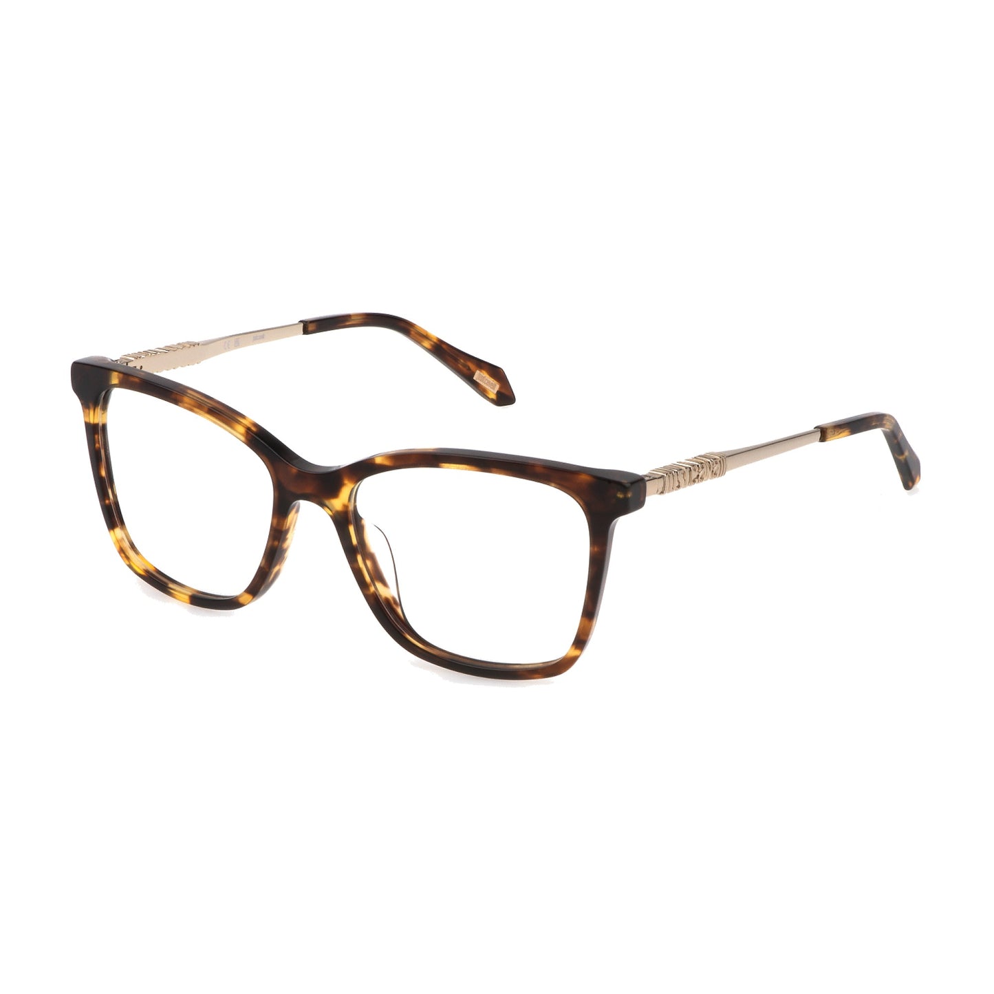 Just Cavalli VJC007