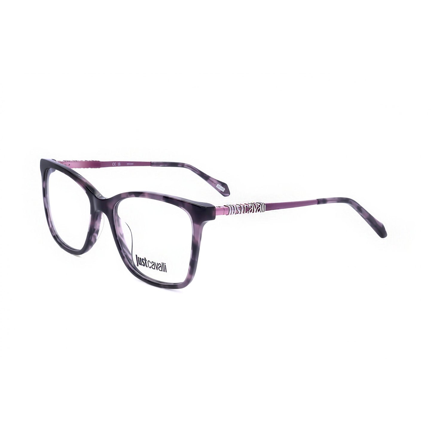 Just Cavalli VJC007