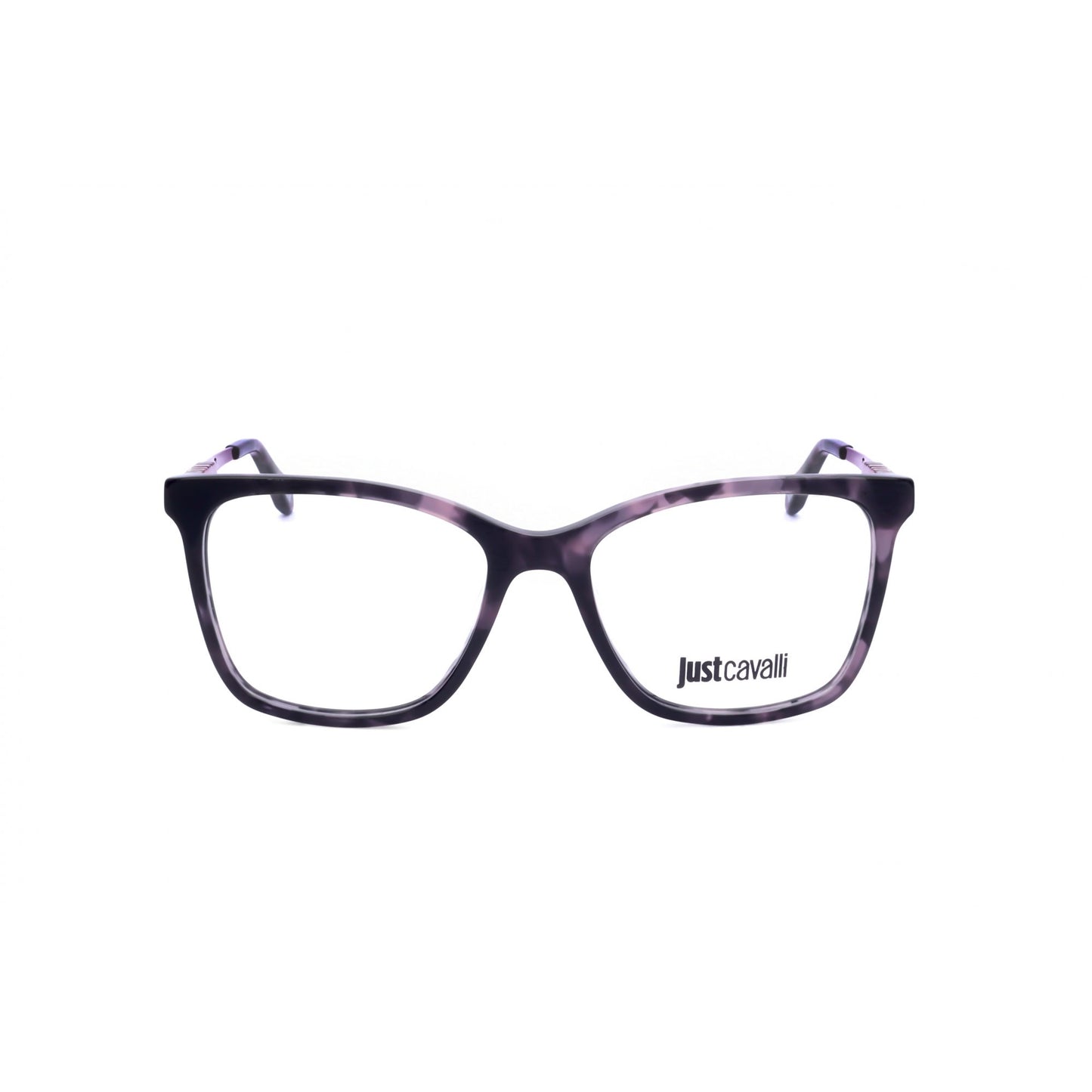 Just Cavalli VJC007