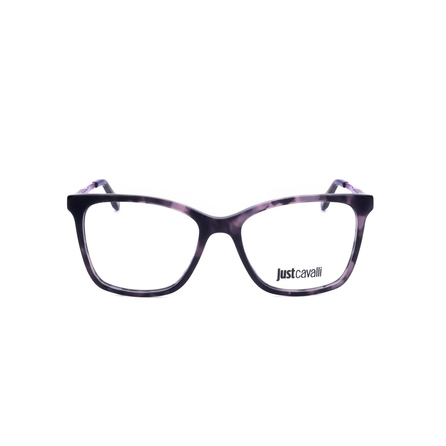 Just Cavalli VJC007