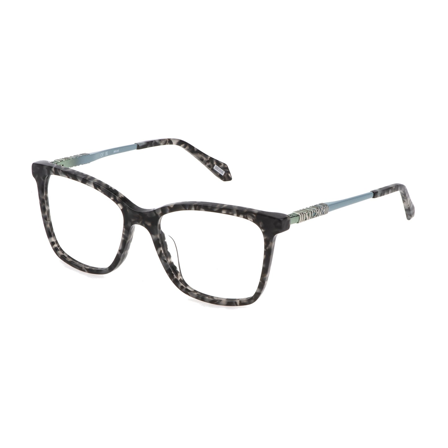 Just Cavalli VJC007