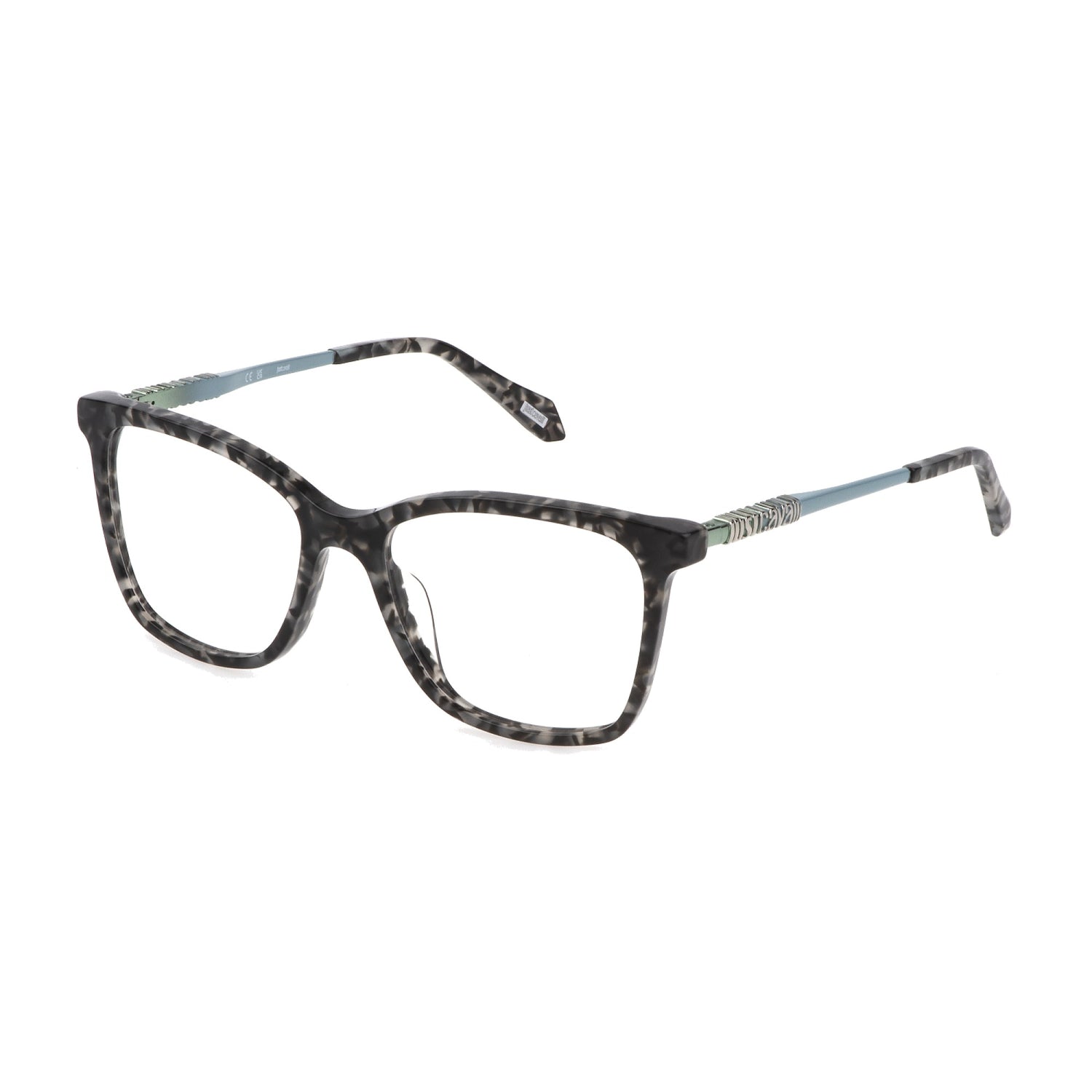 Just Cavalli VJC007