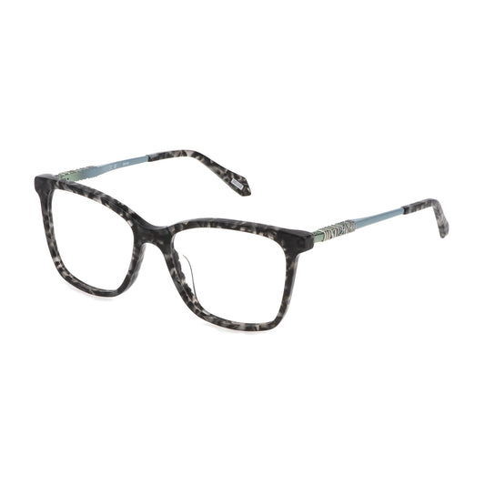 Just Cavalli VJC007