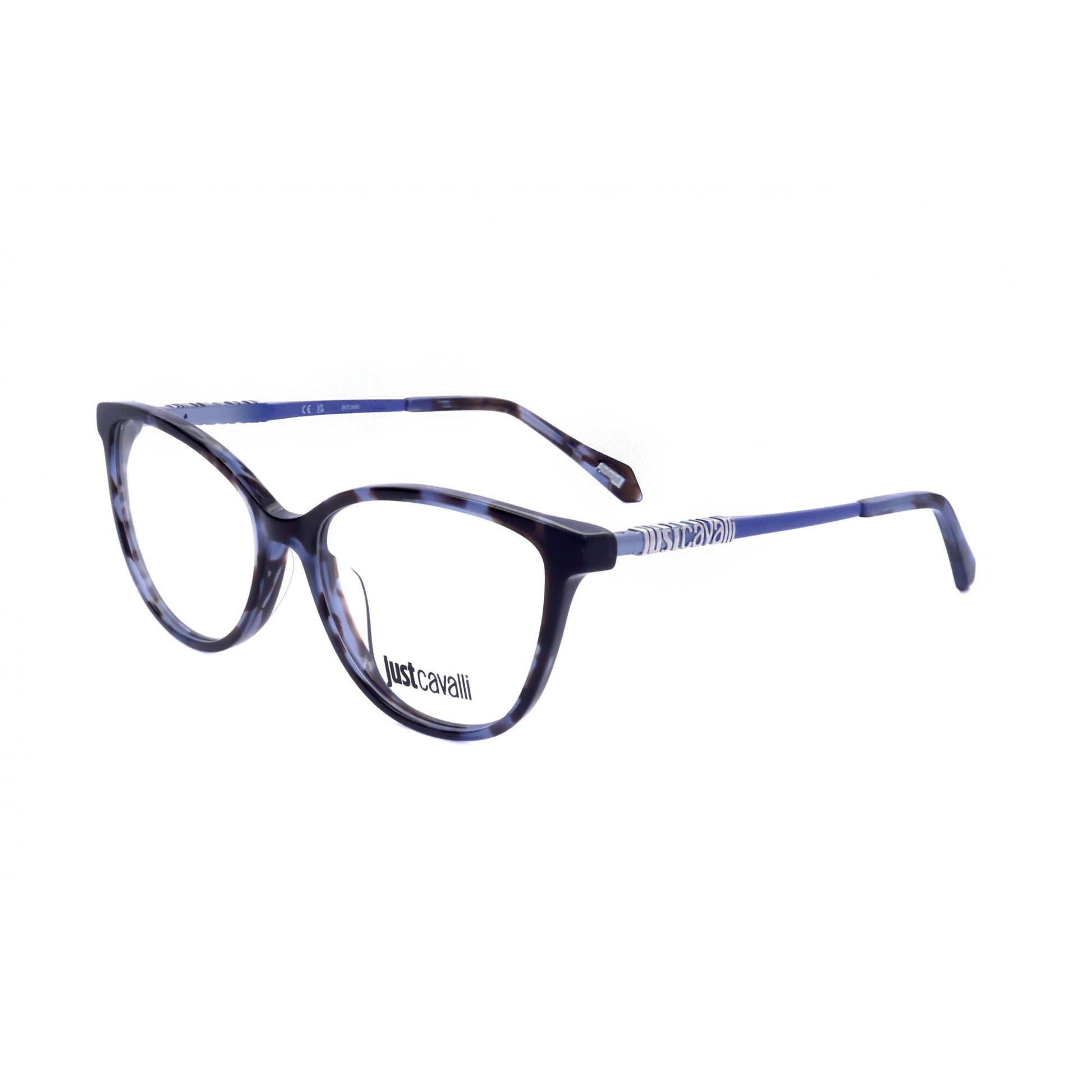 Just Cavalli VJC008