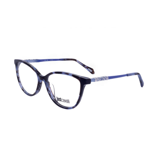 Just Cavalli VJC008