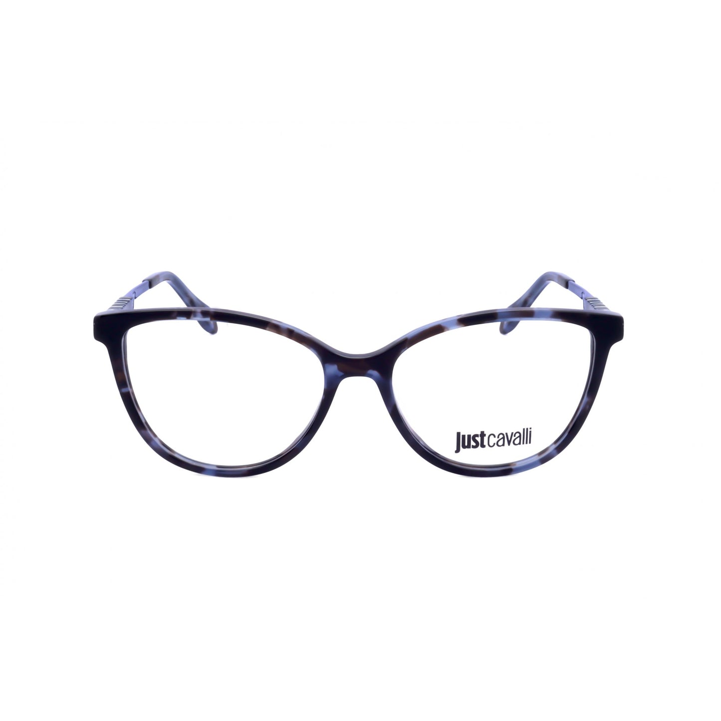 Just Cavalli VJC008