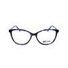 Just Cavalli VJC008
