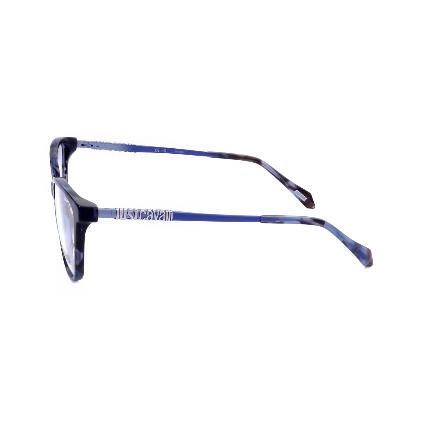 Just Cavalli VJC008